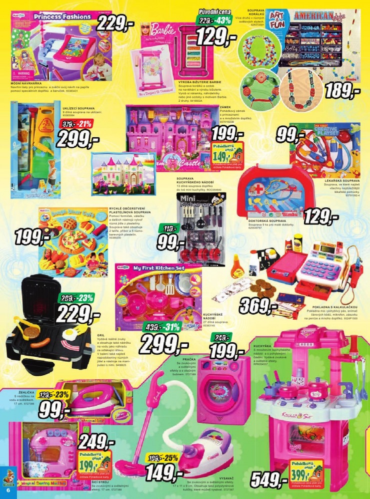 let�k Dr��ik strana 1