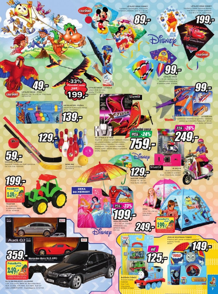 let�k Dr��ik strana 1