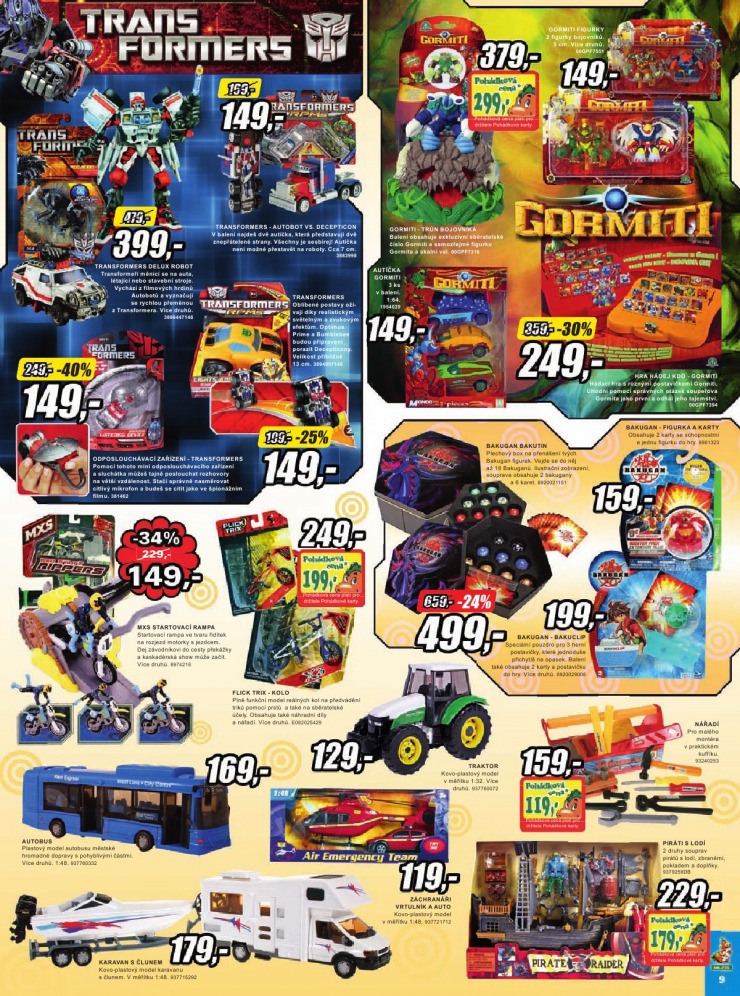 let�k Dr��ik strana 1