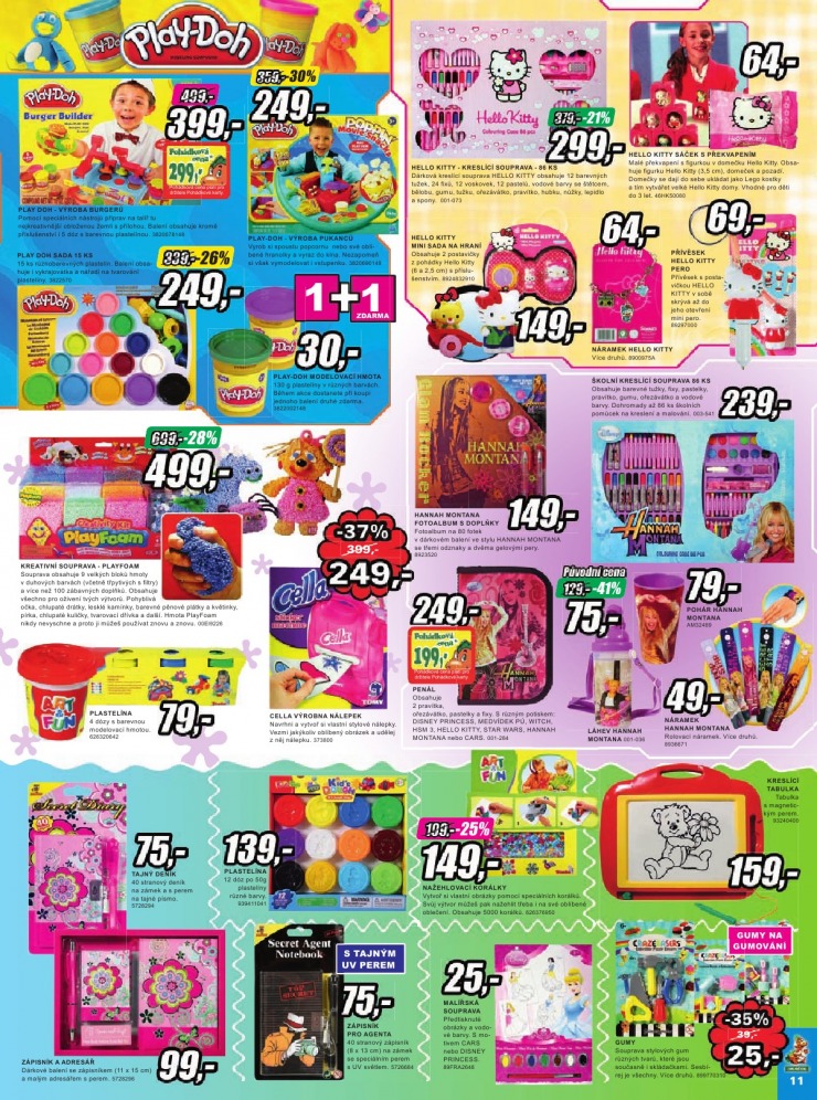 let�k Dr��ik strana 1