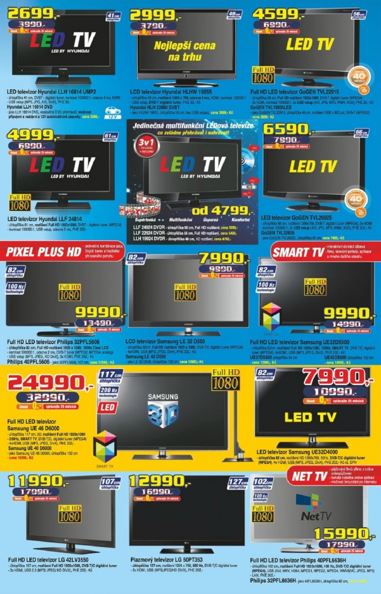 let�k Proton strana 1