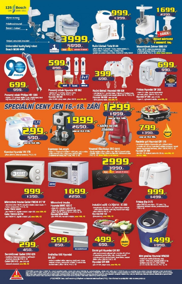 let�k Proton strana 1