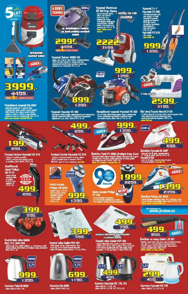 let�k Proton strana 1