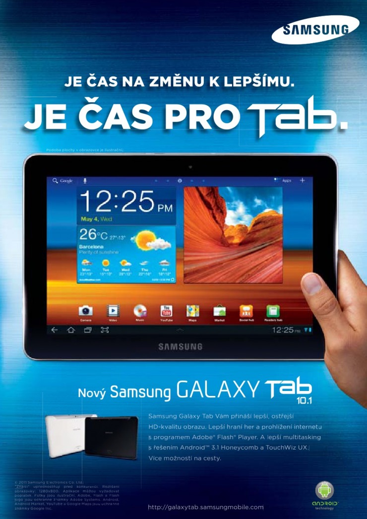 leták Comfor strana 1 leták Comfor strana 1