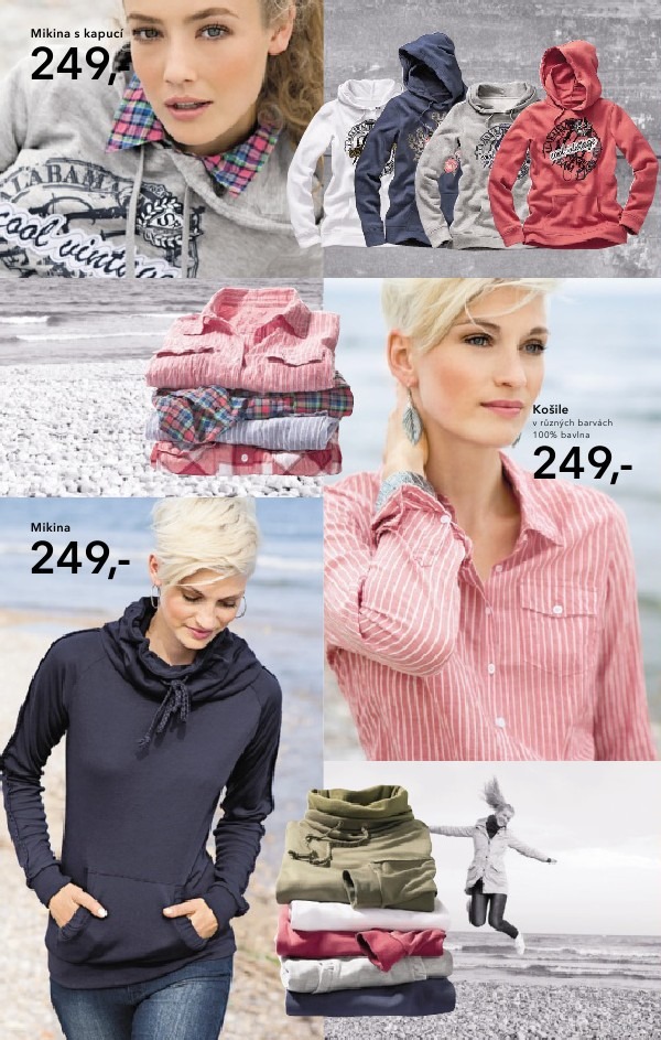 let�k Takko fashion strana 1