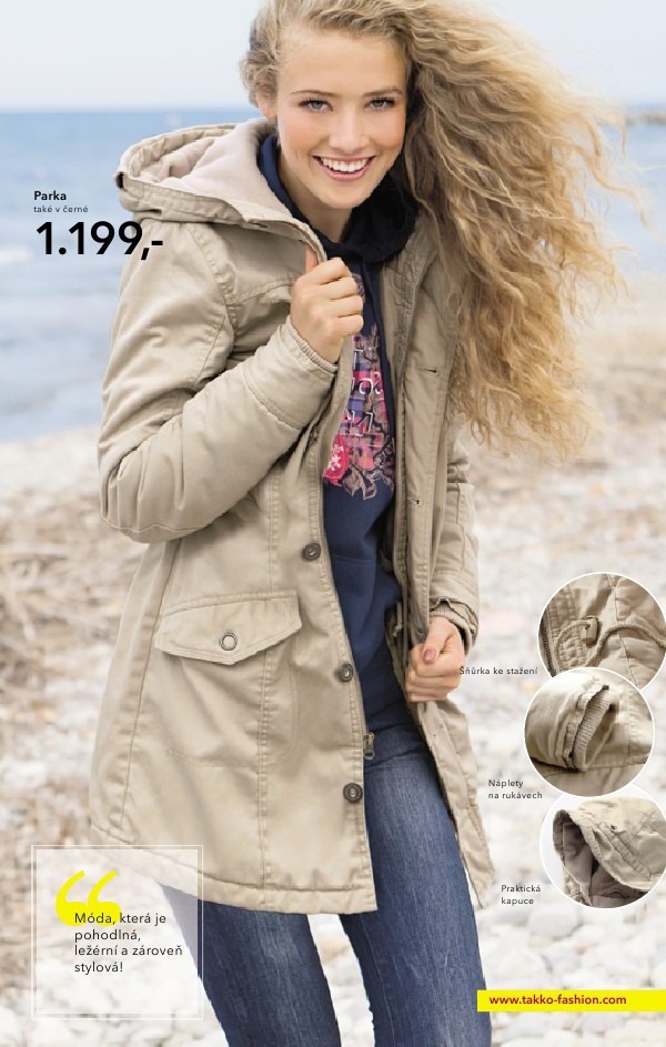 let�k Takko fashion strana 1