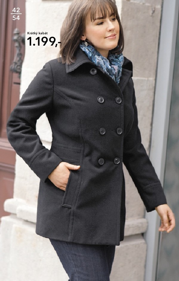 let�k Takko fashion strana 1