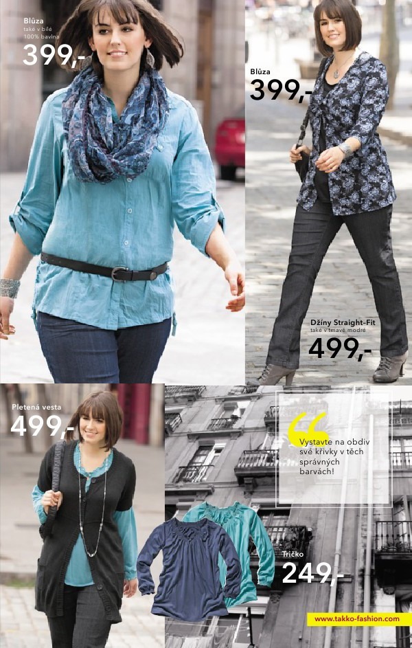 let�k Takko fashion strana 1