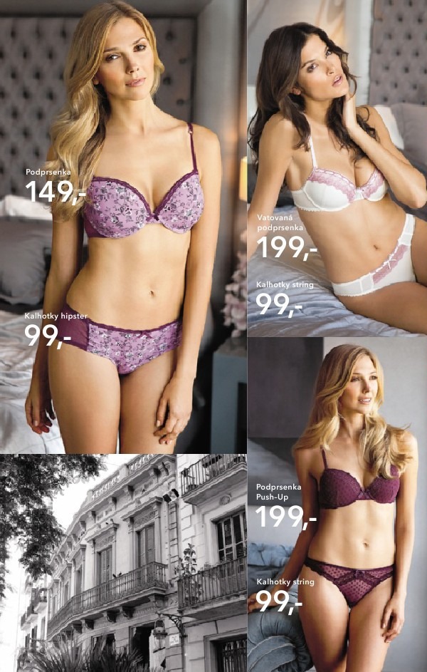 let�k Takko fashion strana 1