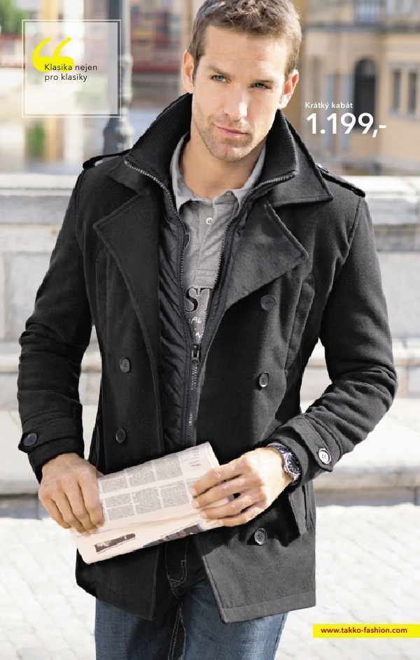 let�k Takko fashion strana 1