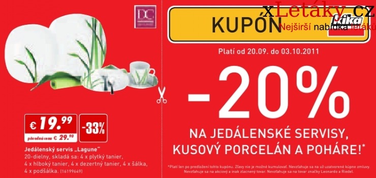 let�k Kika n�bytek let�k strana 1