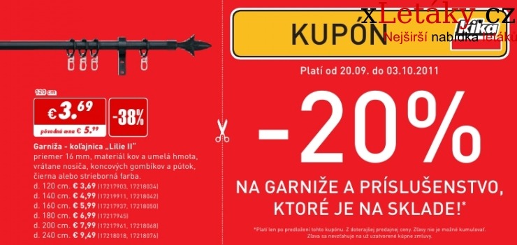 let�k Kika n�bytek let�k strana 1