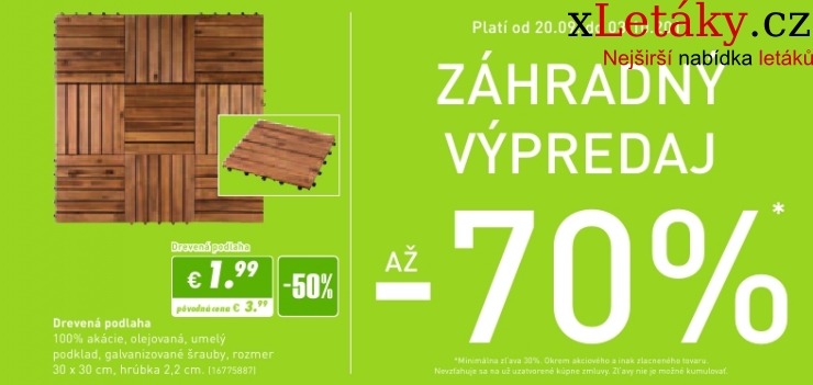 let�k Kika n�bytek let�k strana 1