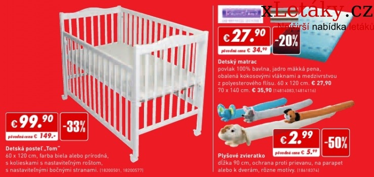 let�k Kika n�bytek let�k strana 1