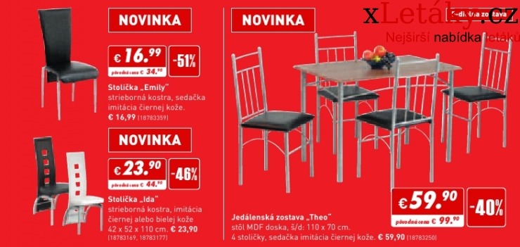 let�k Kika n�bytek let�k strana 1