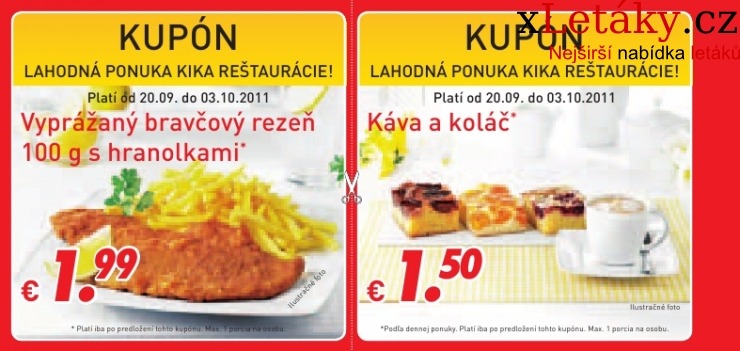 let�k Kika n�bytek let�k strana 1