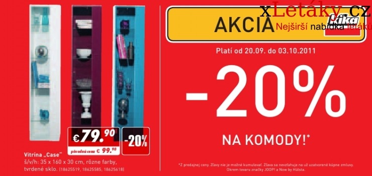 let�k Kika n�bytek let�k strana 1