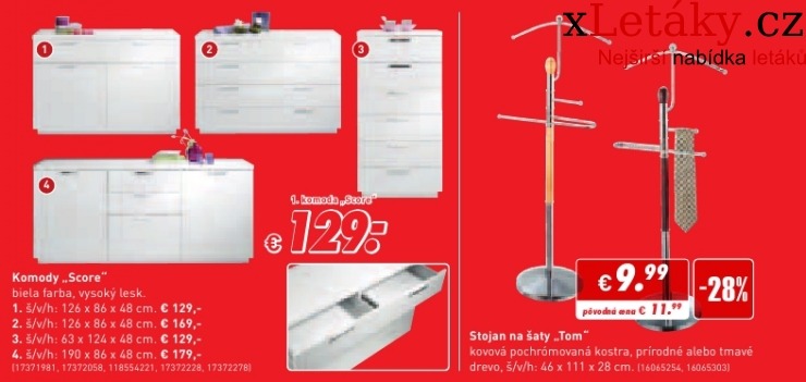 let�k Kika n�bytek let�k strana 1