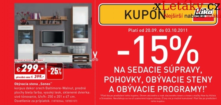 let�k Kika n�bytek let�k strana 1