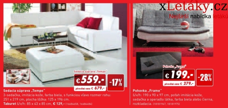 let�k Kika n�bytek let�k strana 1