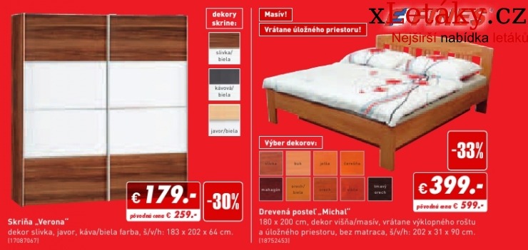 let�k Kika n�bytek let�k strana 1