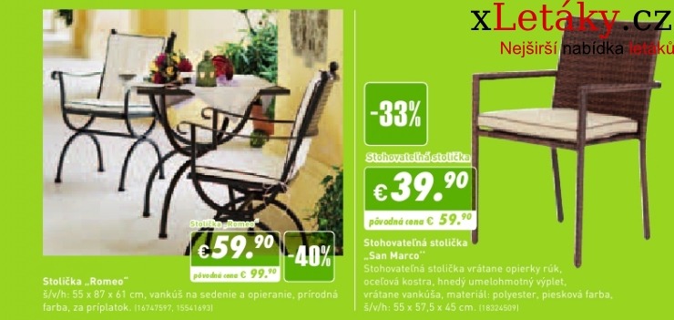 let�k Kika n�bytek let�k strana 1