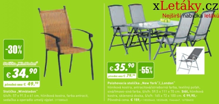 let�k Kika n�bytek let�k strana 1