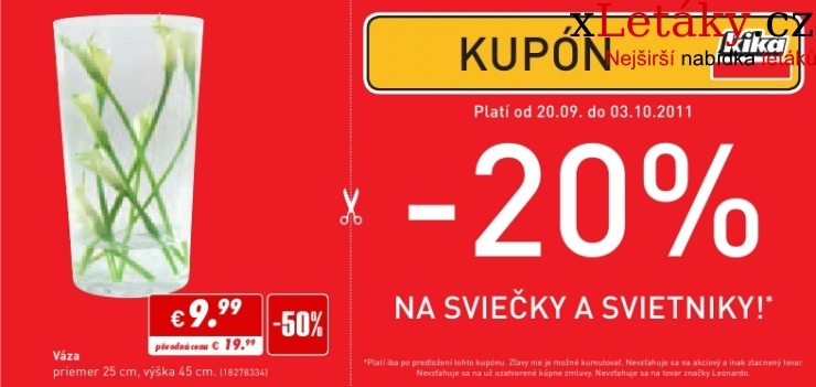 let�k Kika n�bytek let�k strana 1