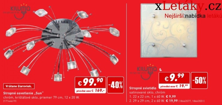 let�k Kika n�bytek let�k strana 1