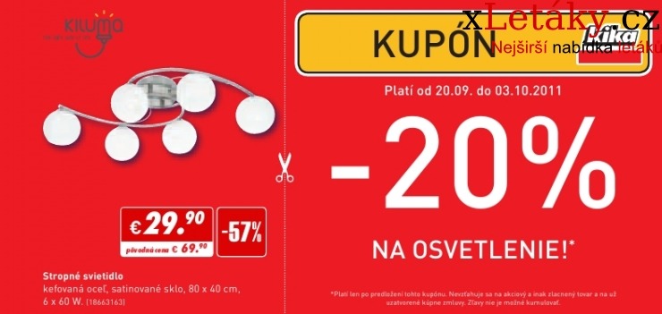 let�k Kika n�bytek let�k strana 1