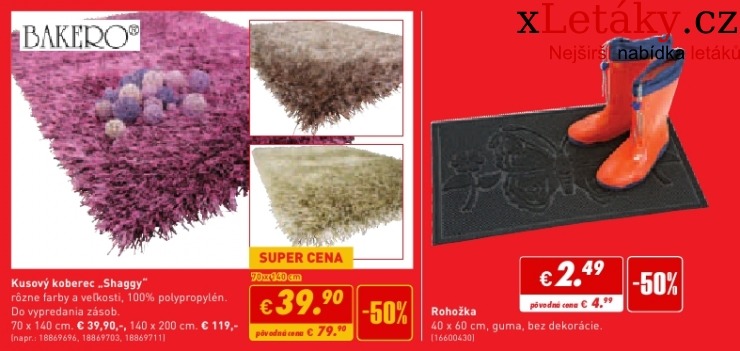 let�k Kika n�bytek let�k strana 1