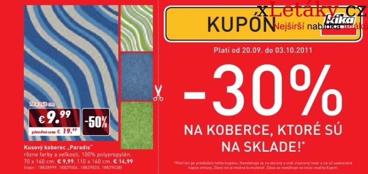 let�k Kika n�bytek let�k strana 1