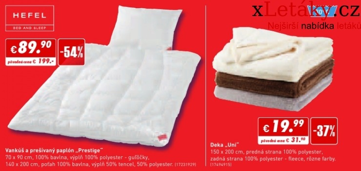 let�k Kika n�bytek let�k strana 1