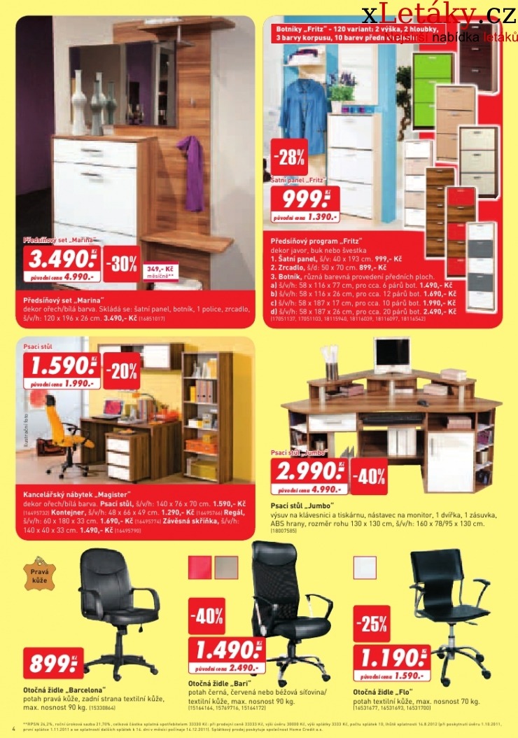 let�k Kika n�bytek aktu�ln� let�k strana 1