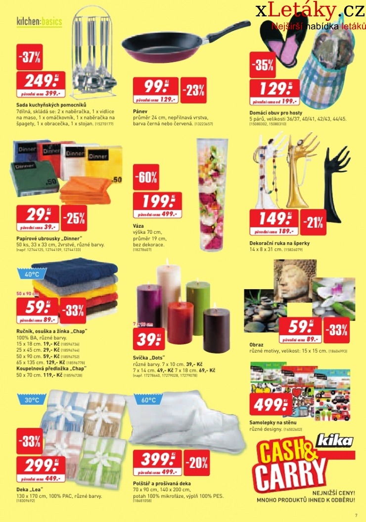 let�k Kika n�bytek aktu�ln� let�k strana 1