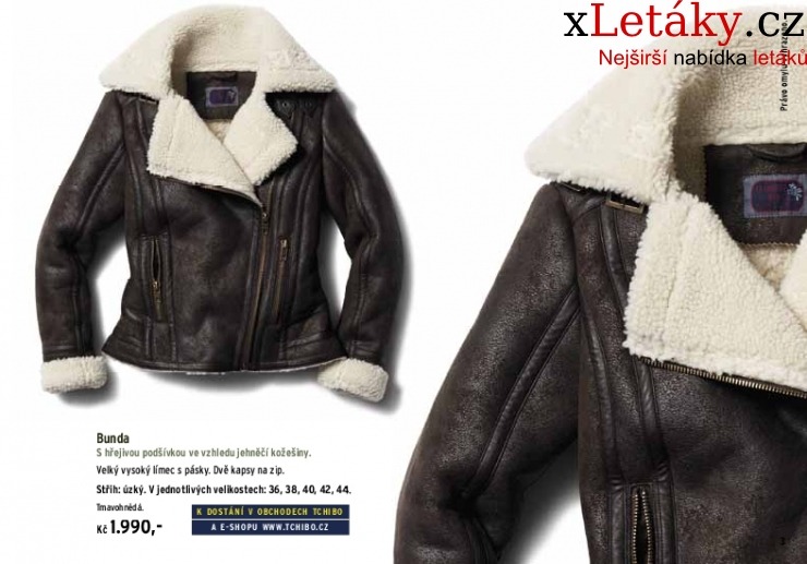 let�k Tchibo aktu�ln� let�k strana 1