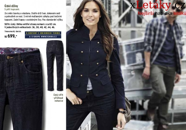 let�k Tchibo aktu�ln� let�k strana 1