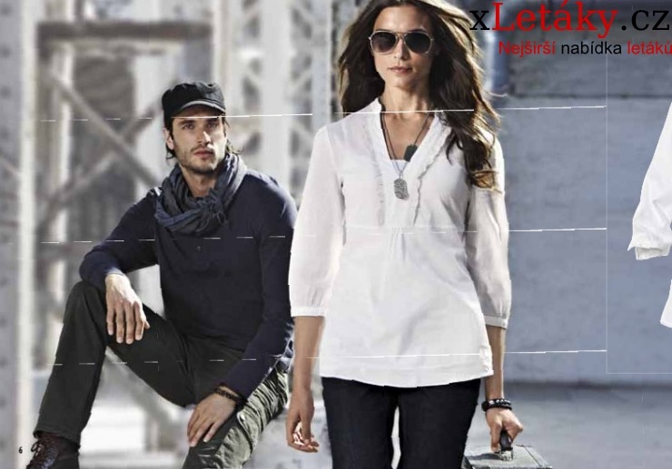 let�k Tchibo aktu�ln� let�k strana 1