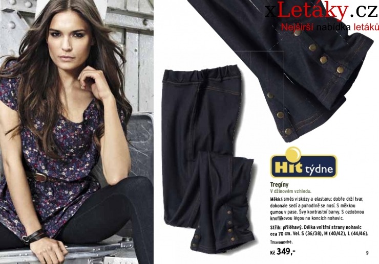 let�k Tchibo aktu�ln� let�k strana 1