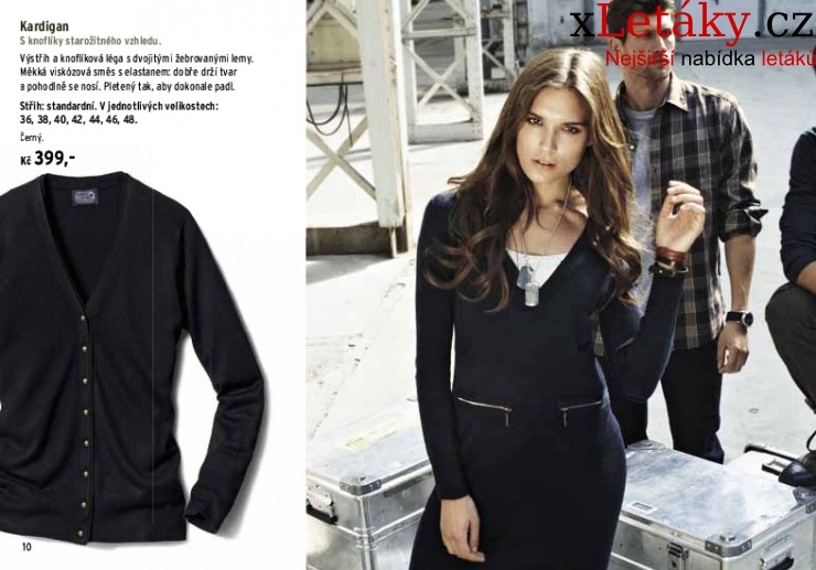 let�k Tchibo aktu�ln� let�k strana 1