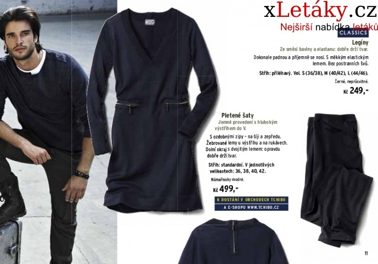 let�k Tchibo aktu�ln� let�k strana 1