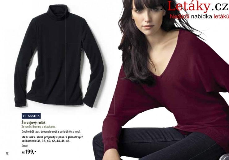 let�k Tchibo aktu�ln� let�k strana 1