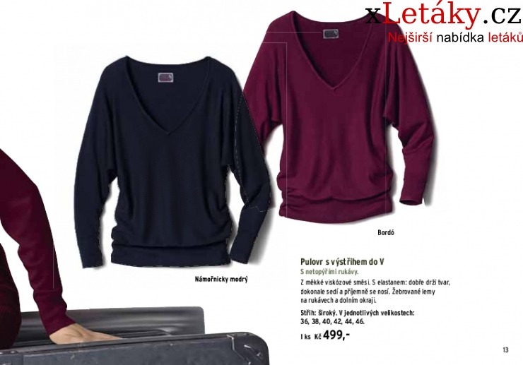 let�k Tchibo aktu�ln� let�k strana 1