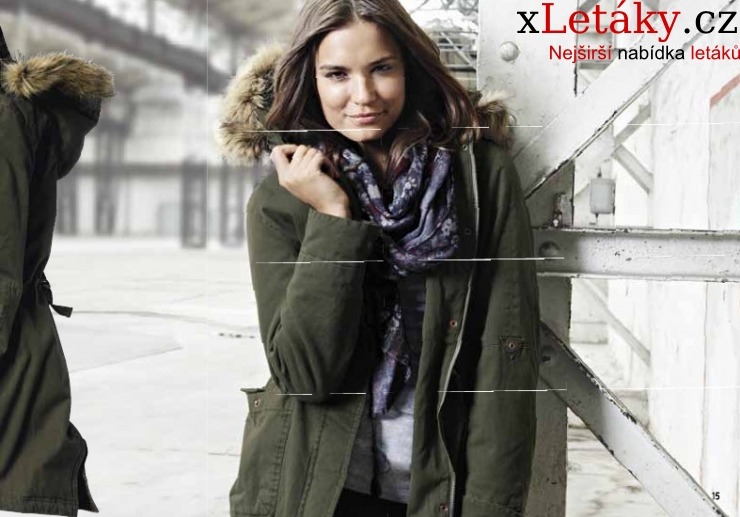 let�k Tchibo aktu�ln� let�k strana 1