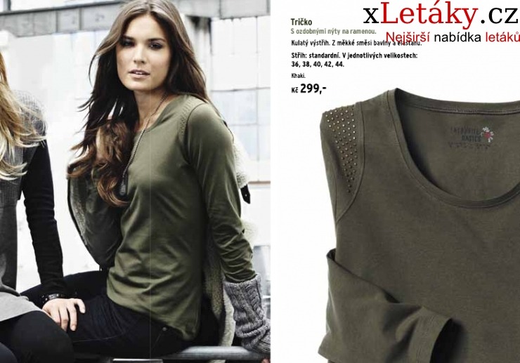 let�k Tchibo aktu�ln� let�k strana 1