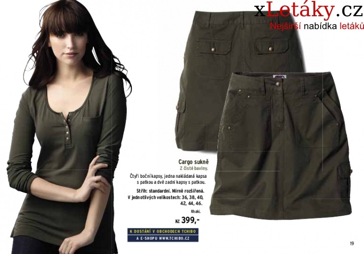 let�k Tchibo aktu�ln� let�k strana 1