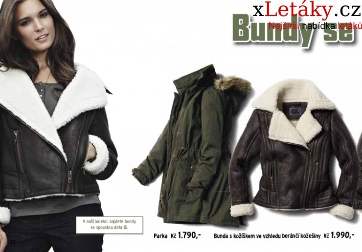 let�k Tchibo aktu�ln� let�k strana 1