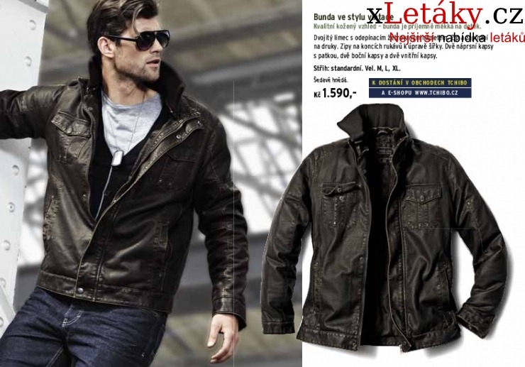 let�k Tchibo aktu�ln� let�k strana 1