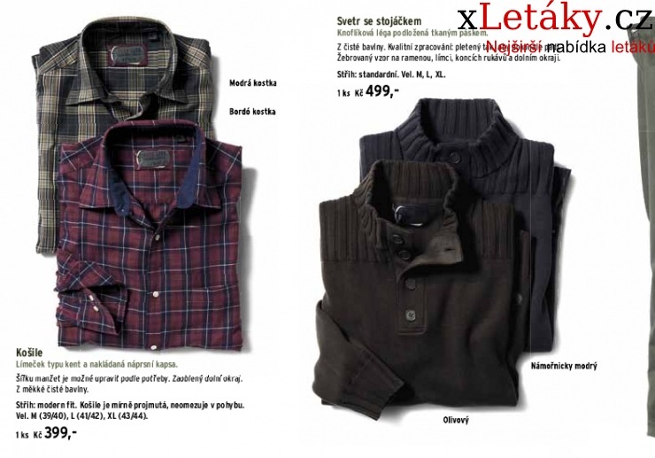 let�k Tchibo aktu�ln� let�k strana 1