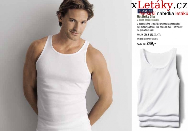 let�k Tchibo aktu�ln� let�k strana 1